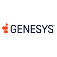 Genesys
