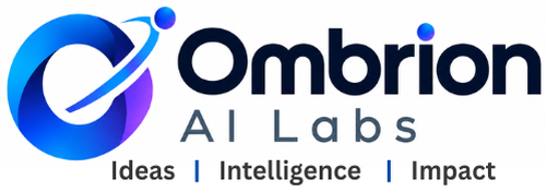 Ombrion AI Labs